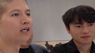 小喵獲推副隊(duì)引熱議