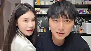 我發(fā)布了一個(gè)新視頻，快來(lái)圍觀吧！