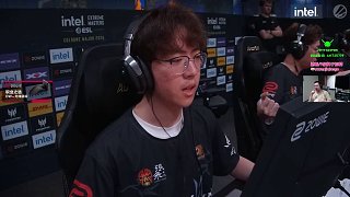 LVG輕取比賽第二回合
