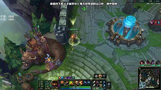 德萊厄斯遭雙殺局勢(shì)崩壞