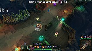 虛空英雄強(qiáng)度過高導(dǎo)致?lián)魵? style=