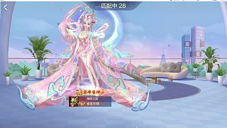 麻將黑一色牌型顯無語