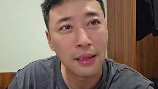 全員改標(biāo)題期待相遇