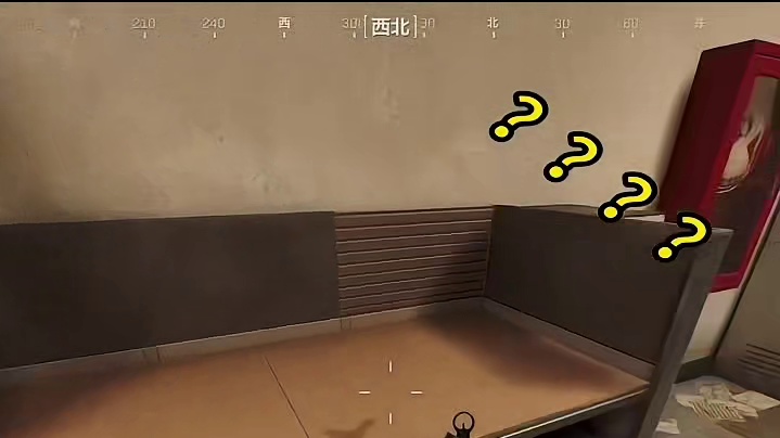 这比赛看的也太让人失望了吧#电竞