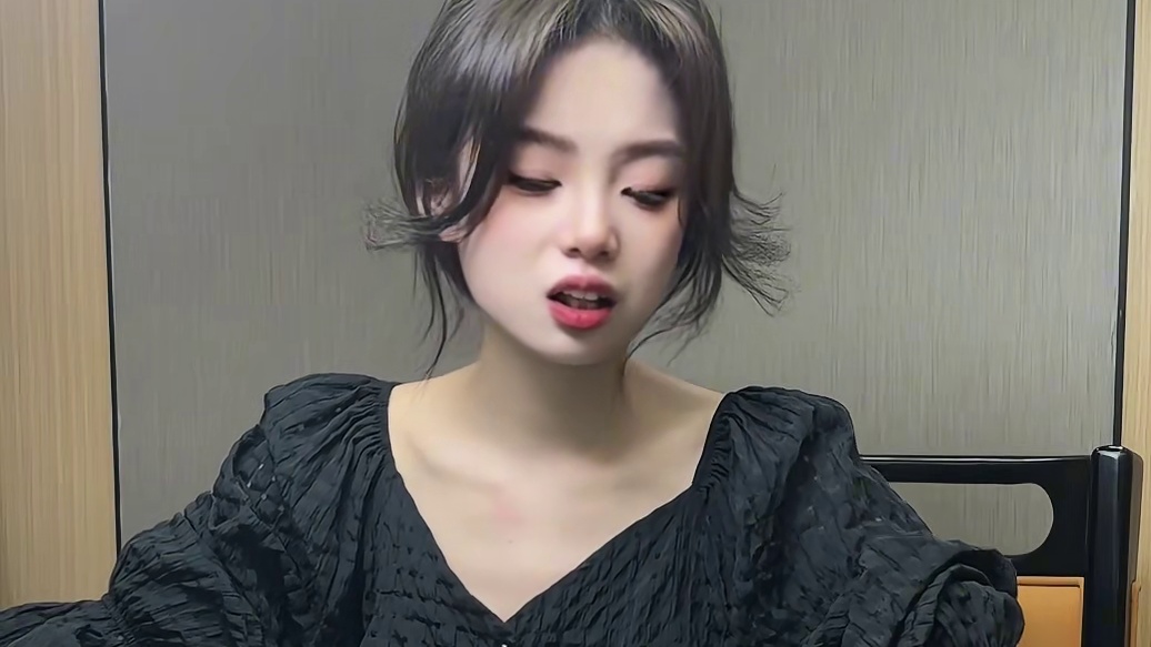 《这能胡六张牌？》