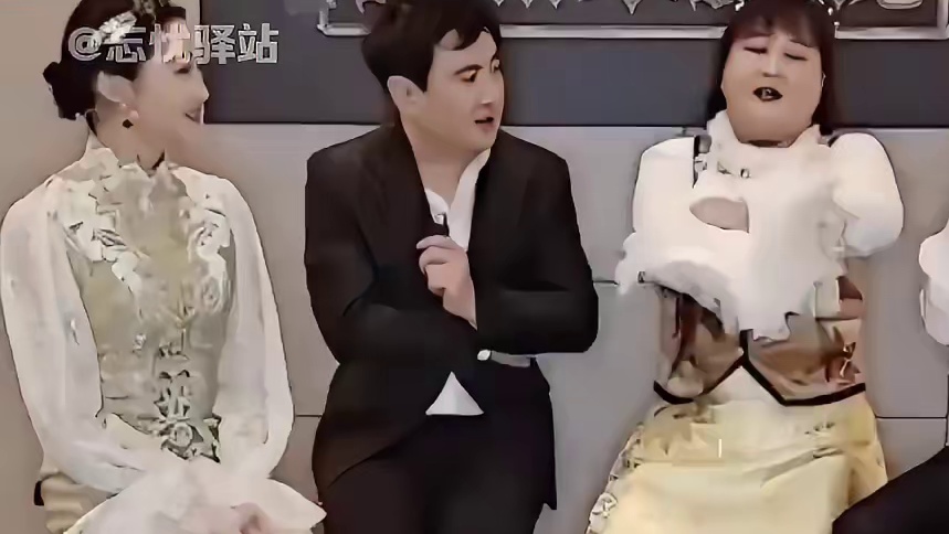我发布了一个新视频，快来围观吧！