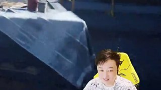 吐槽游戲血腥戰(zhàn)斗畫面