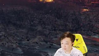 觀看金剛狼宣傳片太興奮