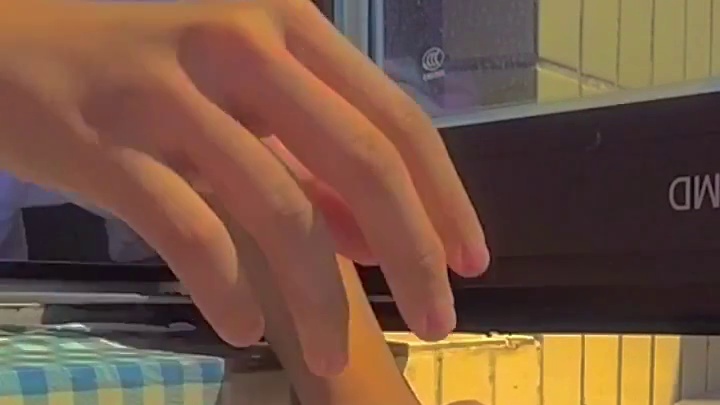 太硬了 下次拍  姆ze！！@蜡笔小乔(O3x2hziygxuvzb2k)