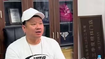厦门酒吧销售的日常