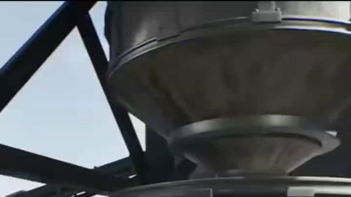  赛后微调按键，精细调校手感提升操作