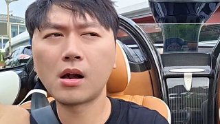 染頭發(fā)話題高頻討論