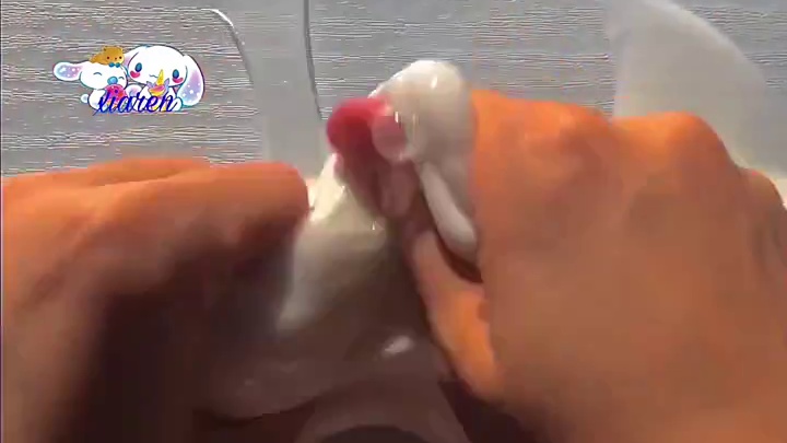 开学前的最后一晚！
你们准备好一人一笔创造奇迹了嘛！
 #slime