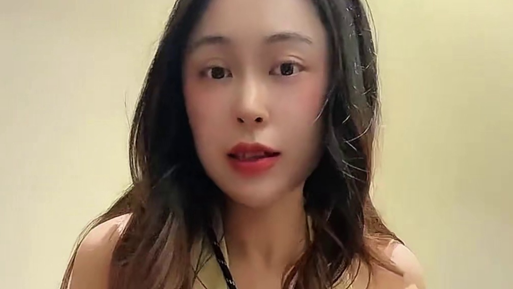 nn加速器618发福利啦，买就送黄金