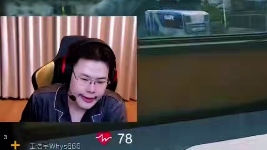 码头公式化0风险看西大开没开门