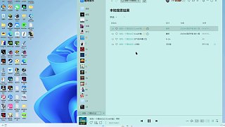 男聲困惑如何演唱女調(diào)歌曲