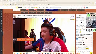 糾結(jié)超級雞馬游戲時長