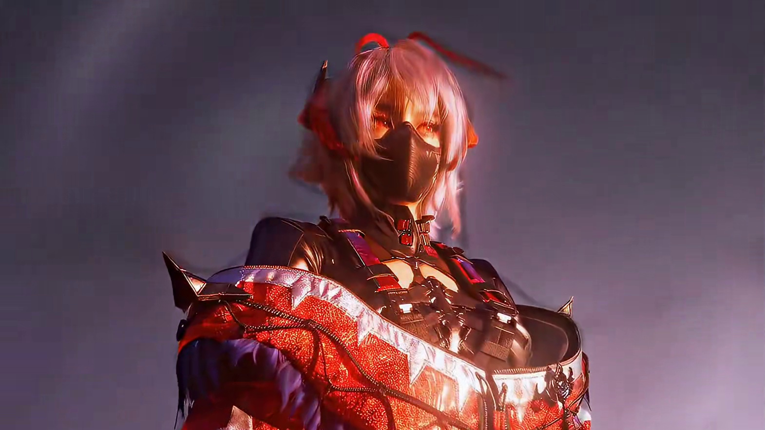 三角洲