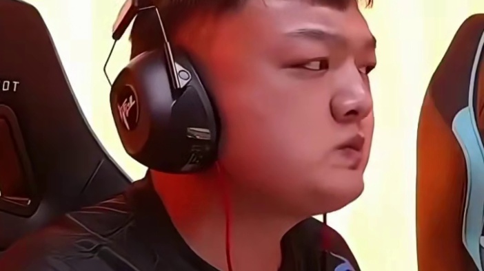 白鲨爆冷输给estar后，EDG才是最大的受害者
