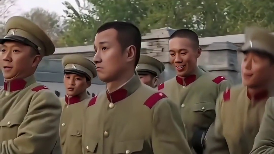 吴越杯半决赛前后的宁波…