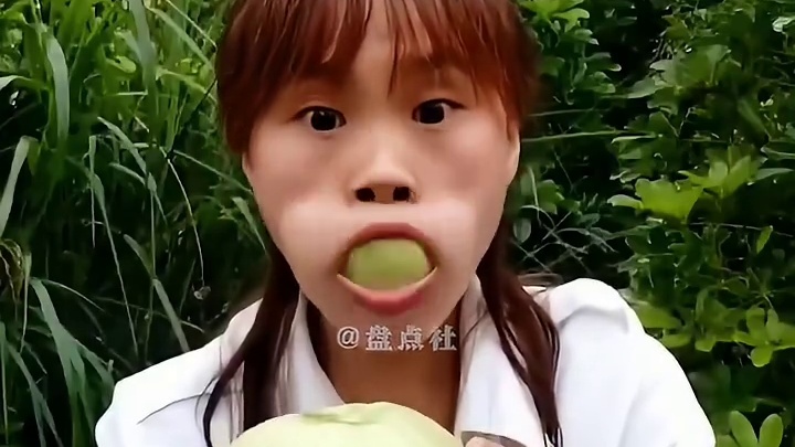 全网那些带货翻车名场面，场面极度尴尬，商家看了直流泪