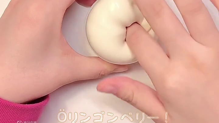 今晚吃奶油火鸡面~