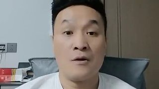 2026康溪500萬，奧沙利文止步32強(qiáng)，真的是讓后一輸?shù)模? style=