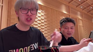 質疑蟹柳真?zhèn)斡貌椭辈? style=