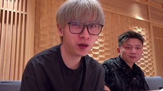 吃頭孢后欲喝酒引發(fā)擔(dān)憂