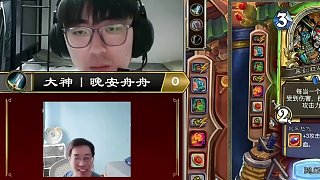 討論龍龜卡牌選擇策略