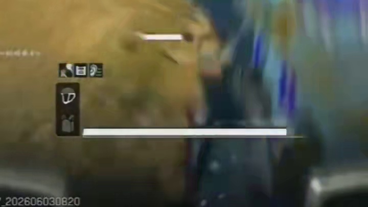 三角洲