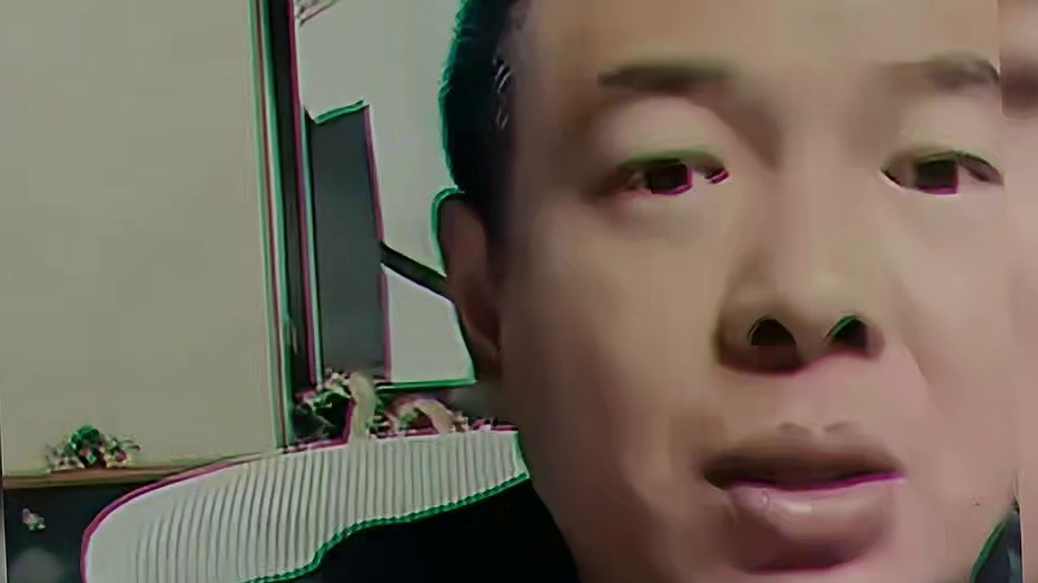 徐亮说当年跟董路的青训时董路仗义咱也不能差事