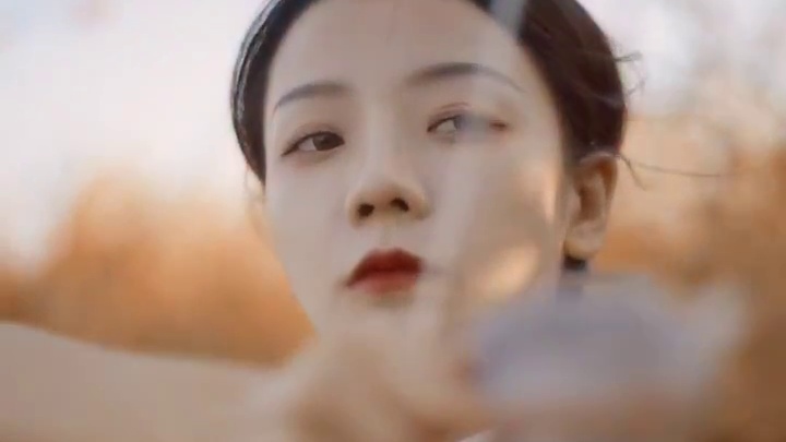 让国风站起来吧～#华流才是最顶的 