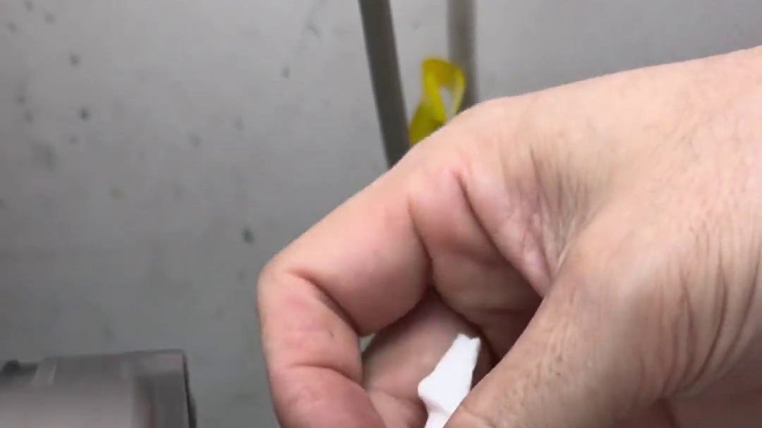 铜头维修