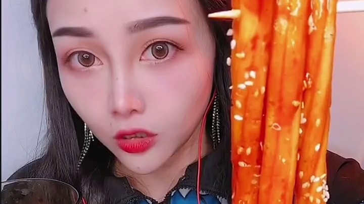 打出“blfhz”你的是什么？
 