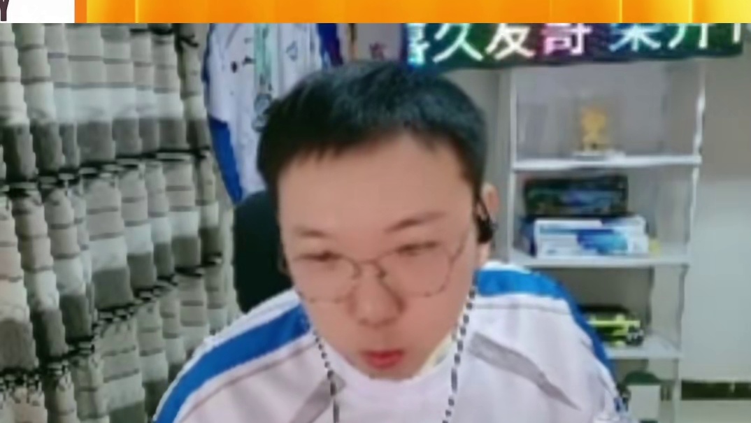 穿越火线职业赛场的选手第一视角 这群狙击手时怪物吗？颜开和DOO的狙击视角太恐怖了。#EP五连胜 #