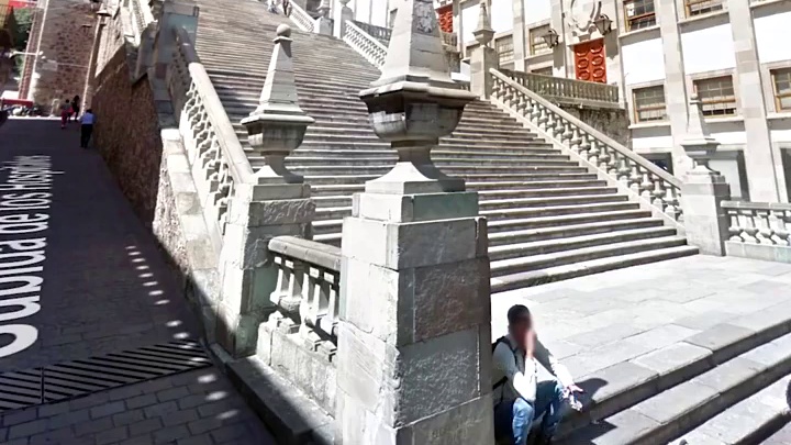 足不出户在游戏里旅游是个不错的选择 #星核玩家 #主机单机 #极限竞速地平线5