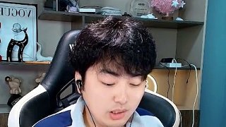 質疑歡喜嬌開掛后舉報