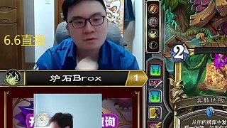 盲龍操作引爆觀眾學(xué)習(xí)熱