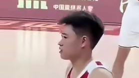 终秒绝杀惜败，重整心态再战球场#篮球