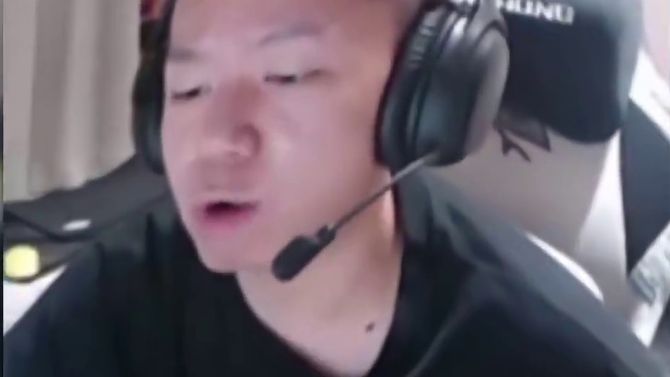 念旧说YZK你这样打