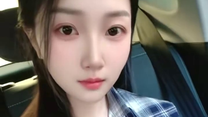 溜了，再见
