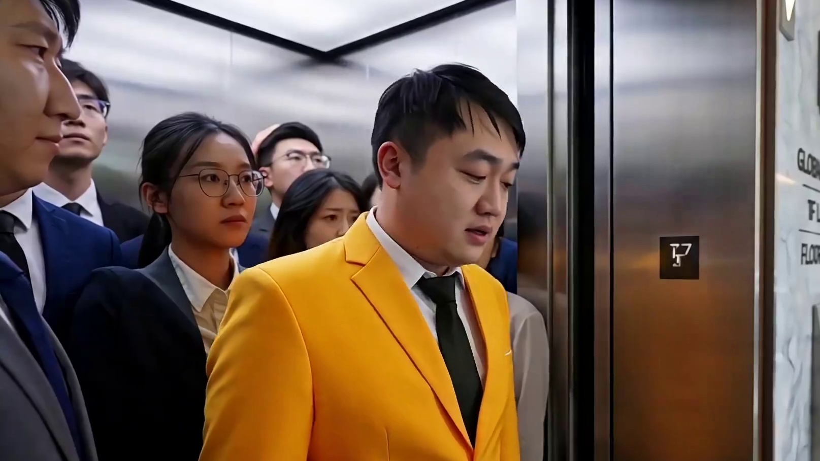 云巅冲刺营S4 甜蜜结营夜