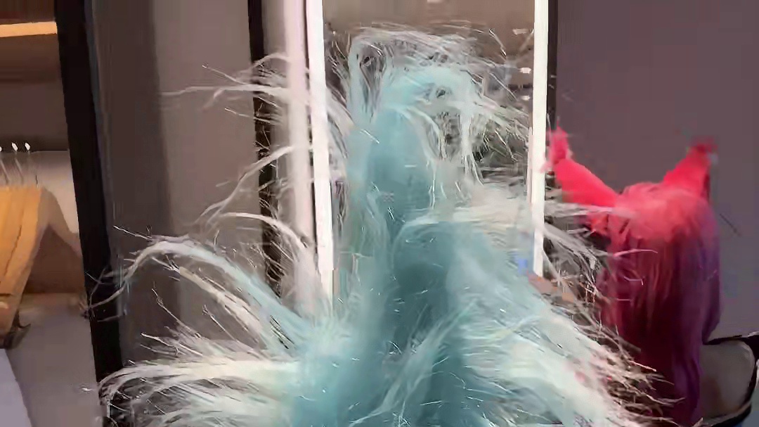 这个e可以躲但没必要