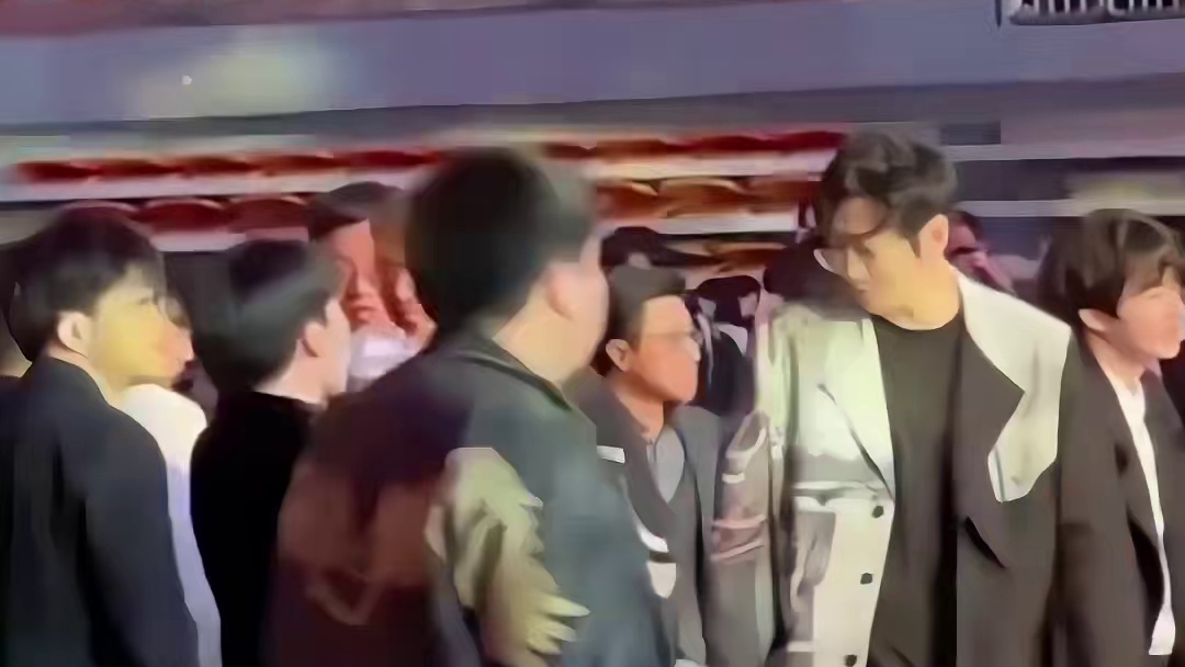 英雄联盟不灭之握