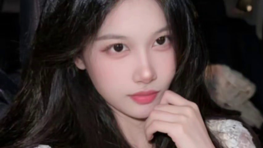 感冒休息 晚上看情况播与不播