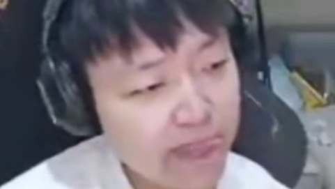 念旧赛后语音怒骂队友 狗哥直言很理解念旧直言这是想赢才会这样