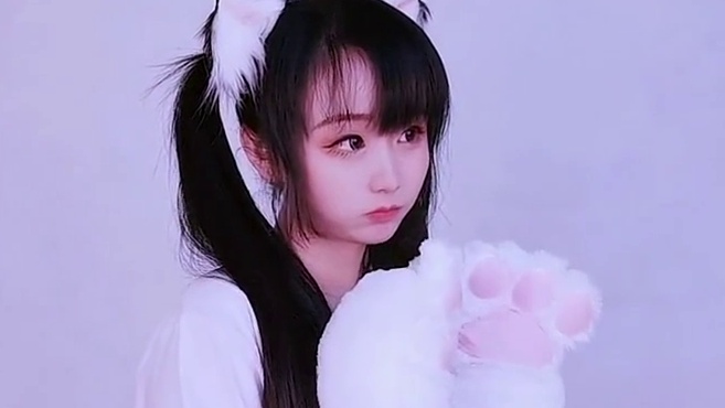 敢不敢艾特你列表的第一个和第三个祝他们99？ #星星在唱歌 #摘星变装 #原神
