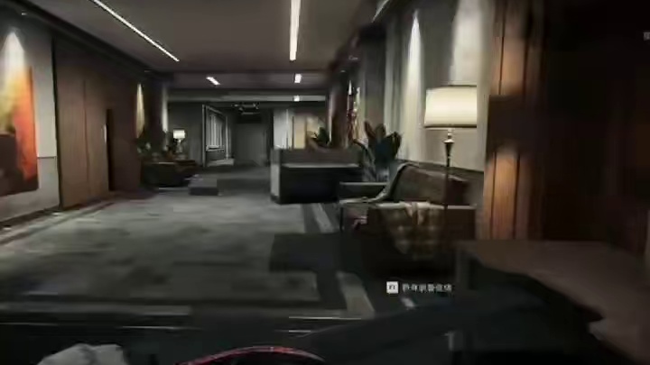 主动强硬争夺，顺利拿下曼德尔超算单元#世界杯