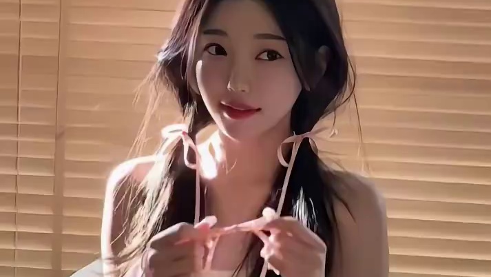 所见即是我 好坏不争辩